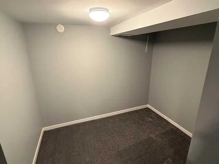 2301 McKinley St NE #UPPER — Photo 13