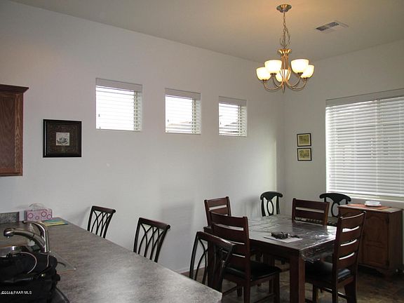 3rd image of 6749 E Hetley Pl