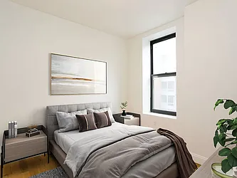 Rented by REAL New York