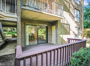 17800 Buehler Rd UNIT 1-D-4, Olney, MD 20832