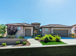 2088 Twin Falls Dr, Henderson, NV 89044