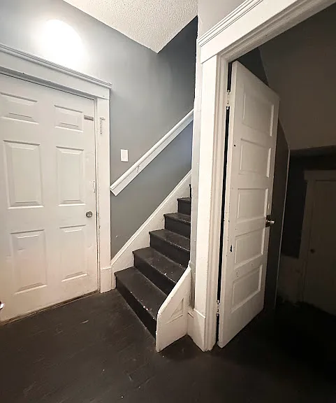 6719 Bridge Ave #2 — Photo 23