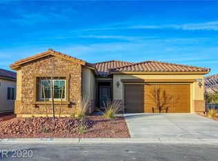 5478 San Pietro Dr, Pahrump, NV 89061