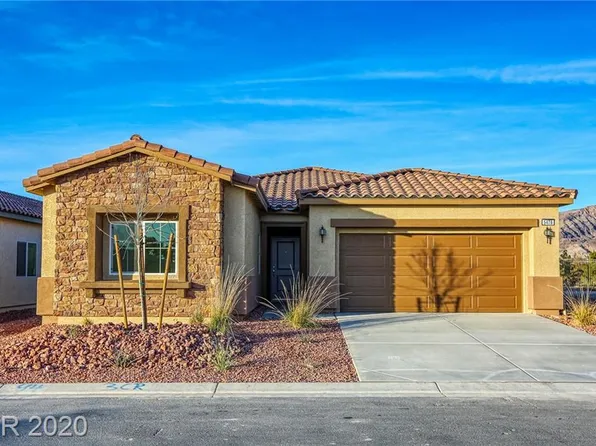 5478 San Pietro Dr, Pahrump, NV 89061
