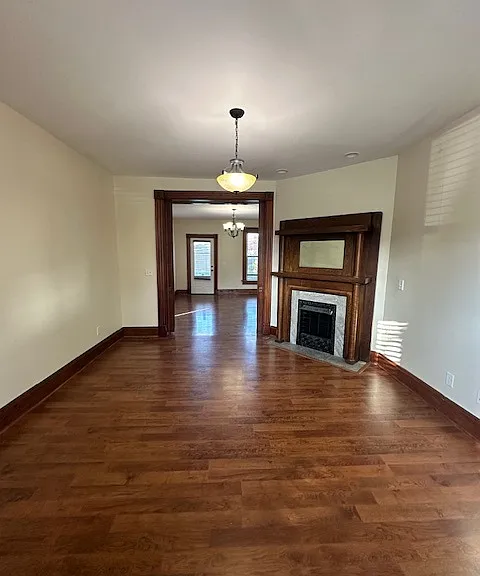 235 S Monroe Ave — Photo 7