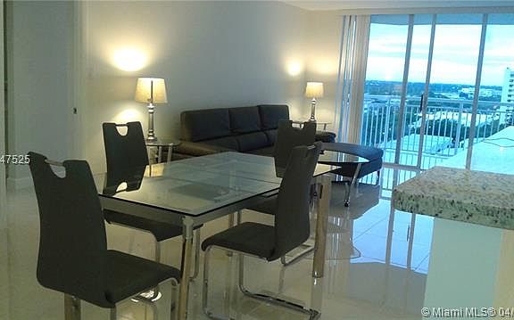 2nd image of 18021 Biscayne Blvd APT 1202
