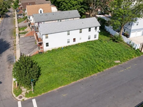 462 21St St, Irvington Twp., NJ 07111