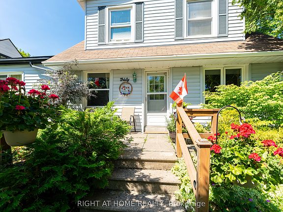 5th image of 30 Allister Ave