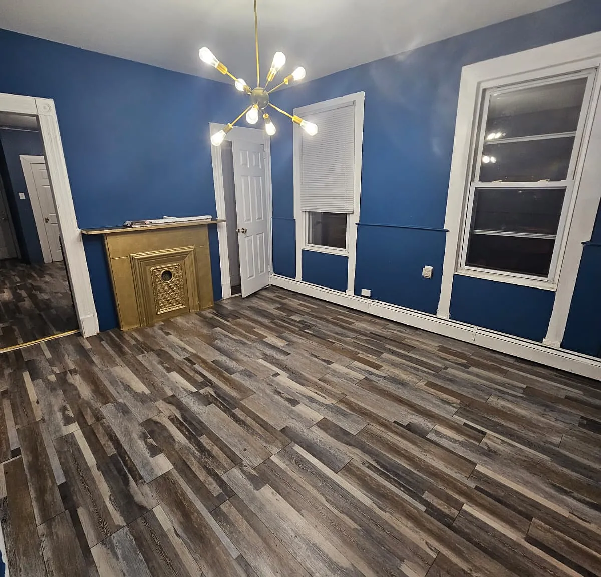 359 Avon Ave — Photo 3