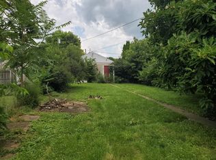 649 E Walnut St, Lancaster, OH