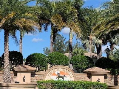 5791 Raceway Rd, Lake Worth, FL, 33449