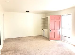 1708 Broad St, San Luis Obispo, CA 93401