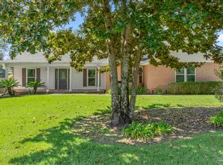 9965 Scenic Hwy, Pensacola, FL 32514