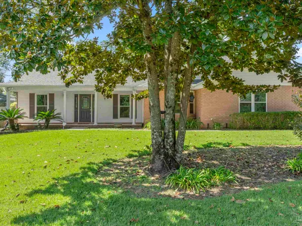 9965 Scenic Hwy, Pensacola, FL 32514