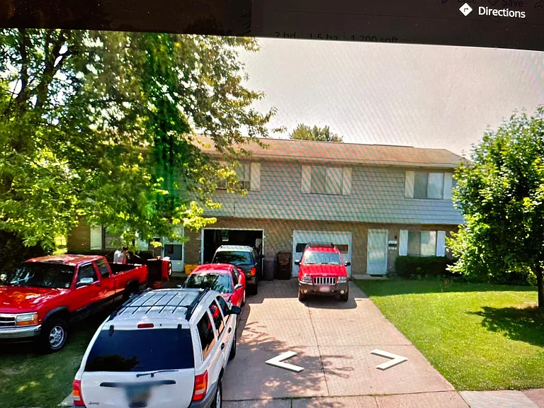 4461 Maplepark Rd — Photo 1