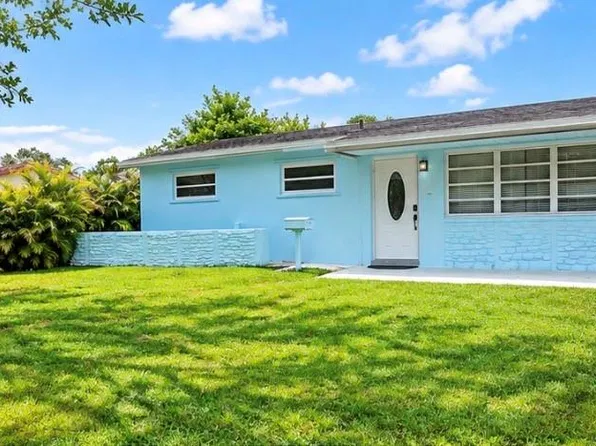 13820 SW 73rd St, Miami, FL 33183