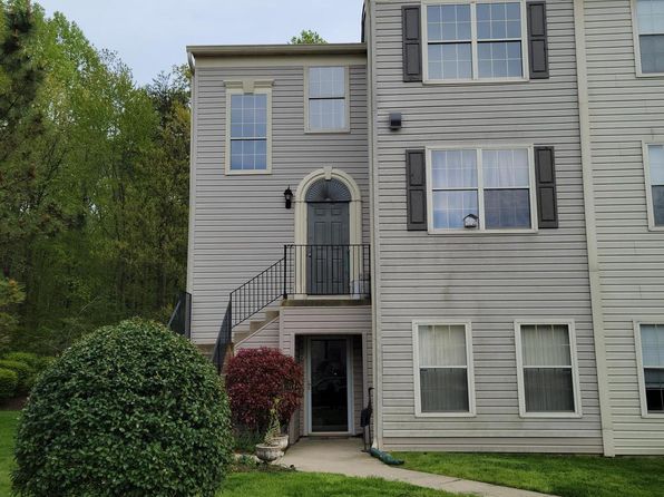 Anne Arundel County Md Condos Apartments For Sale 71 Listings Zillow