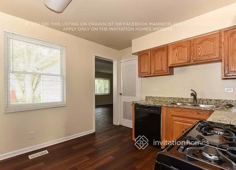 200 Valley Dr — Photo 11