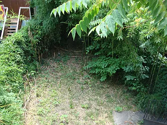 Rented by Carroll Gardens Realty