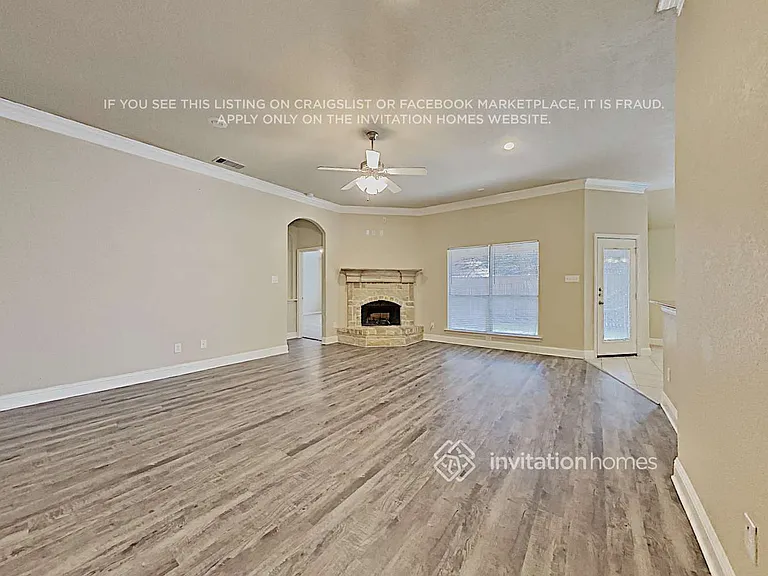 125 Muirfield Dr — Photo 6