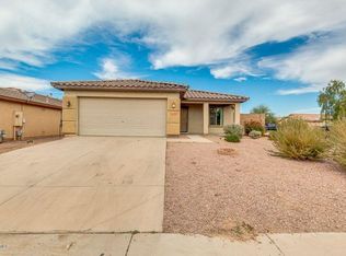 46 W Angus Rd, Queen Creek, AZ 85143