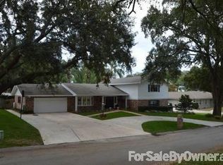 130 Park Ln SE, Winter Haven, FL 33884