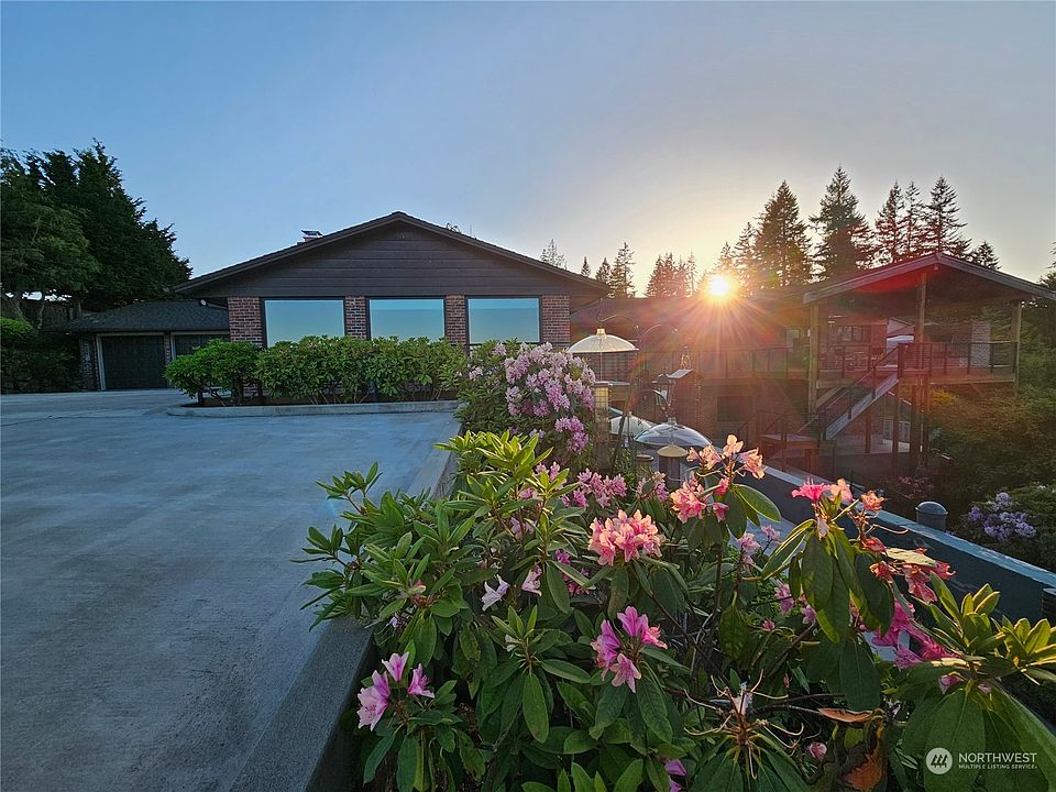 3321 Cooks Hill Road, Centralia, WA 98531 Zillow