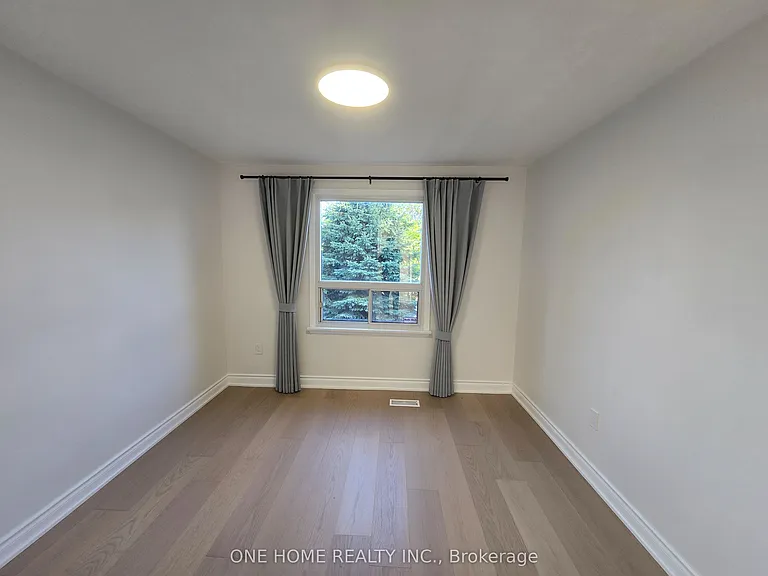 223 Elmwood Rd — Photo 15