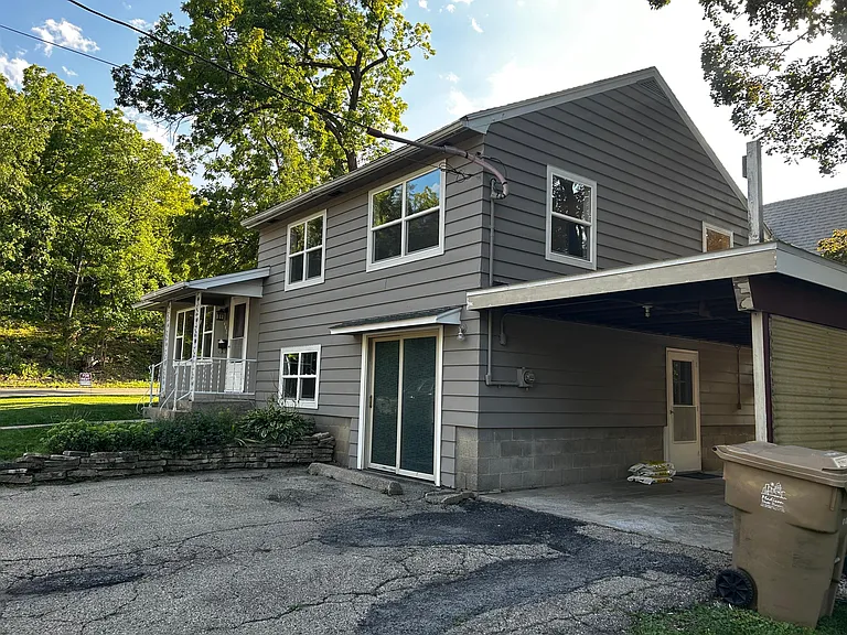 402 Ridge St — Photo 26