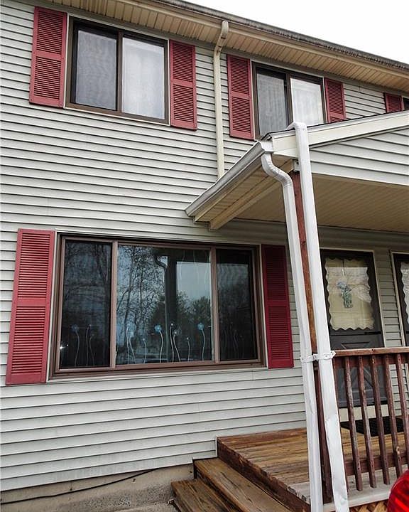 1st image of 151 Newington Ave #7A