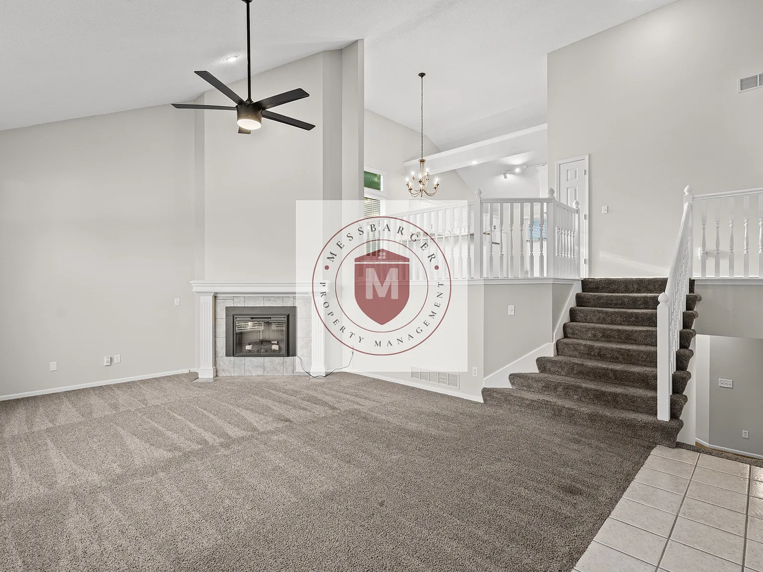 5 bed, $3,350 — Photo 4