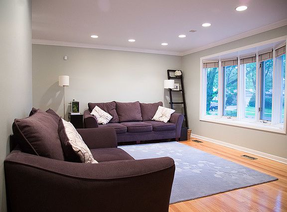 2nd image of 1113 N Brentwood Ln