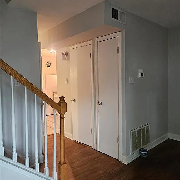 222 London Ave #218 — Photo 29