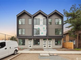 2619 44th Ave SW #F, Seattle, WA 98116