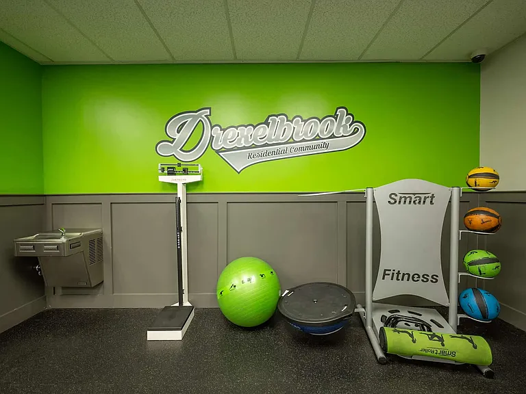 gym-2-2