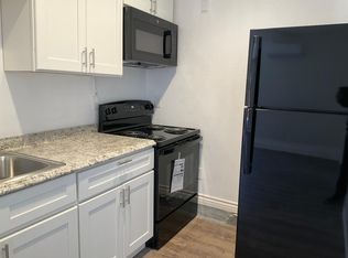 4170 Nick St #B, Riverside, CA 92501