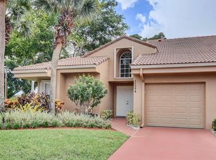 11054 Autoro Ct, Boca Raton, FL 33498