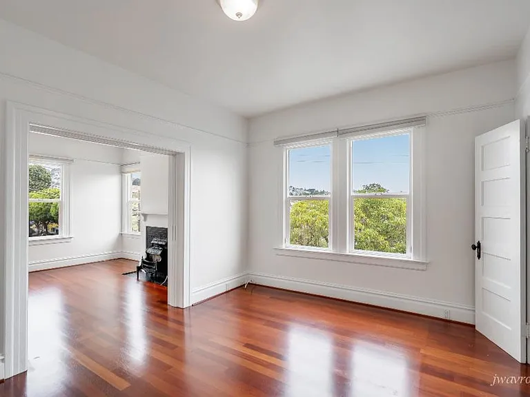 553 Sanchez St — Photo 7