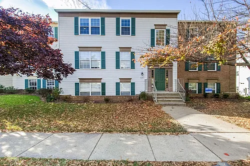 1107 Huntmaster Ter NE #301 Photo 1
