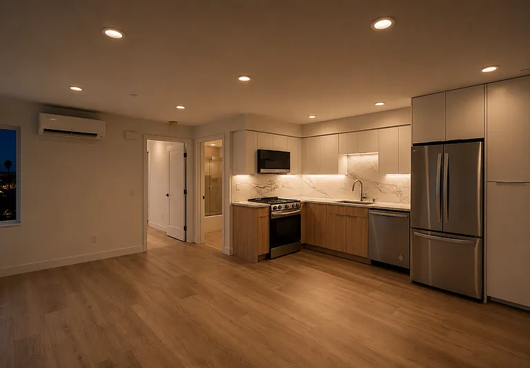 1259 Lincoln Ave #302 — Photo 5