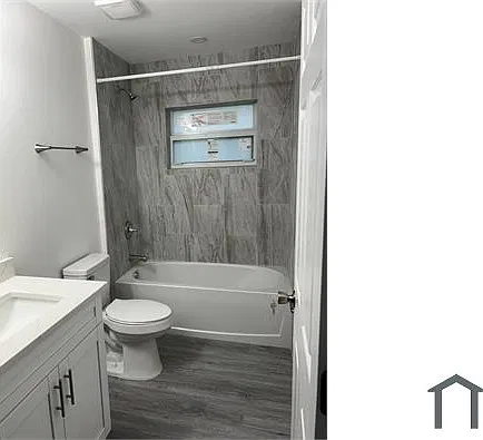 4 bed, 1600 sqft, $2,600 — Photo 2