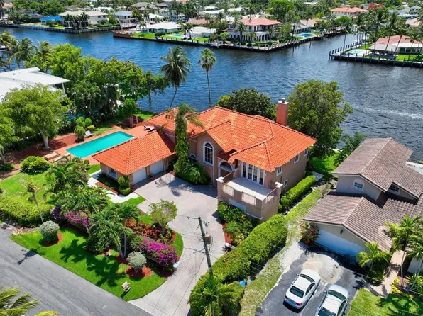 2205 N Riverside Drive, Pompano Beach, FL 33062