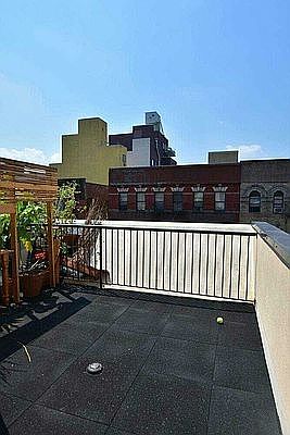 1st image of 347 E 105th St #6W