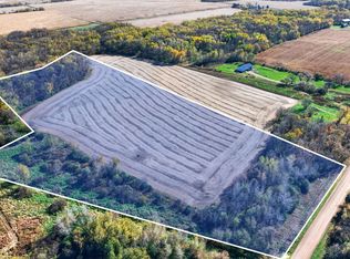 LOT 3 110th Ave, Princeton, MN 55371
