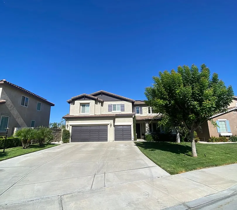 14660 Meadowsweet Dr