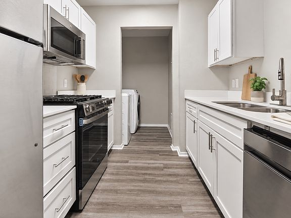 2nd image of 770 S 40th St #G2-g204