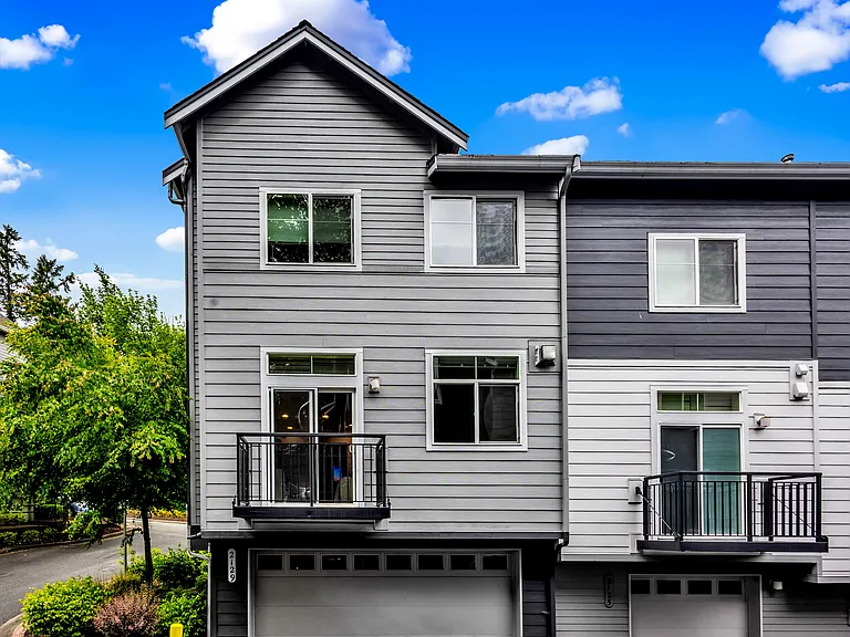 2129 NW Talus Dr — Photo 18