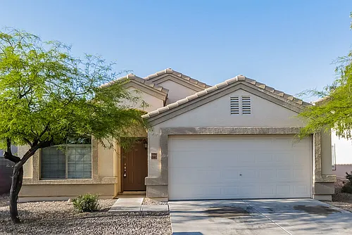 21861 W Mohave St Photo 1 21861 W Mohave St Photo 1