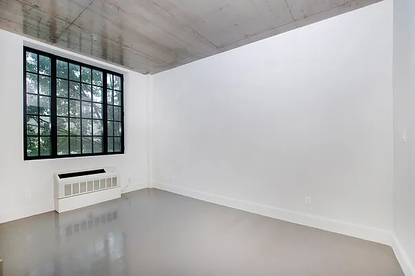 Rented by StayBK LLC | media 8