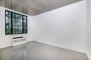 Rented by StayBK LLC